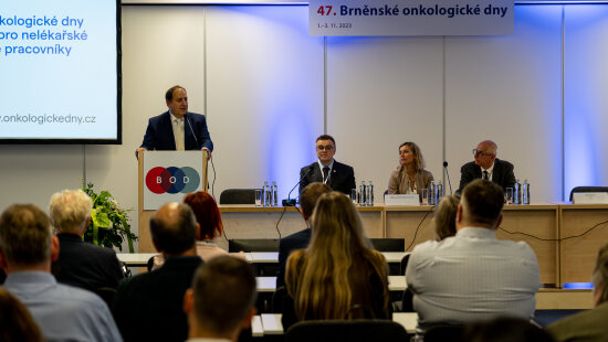 Petr_onkodny (3 of 4)